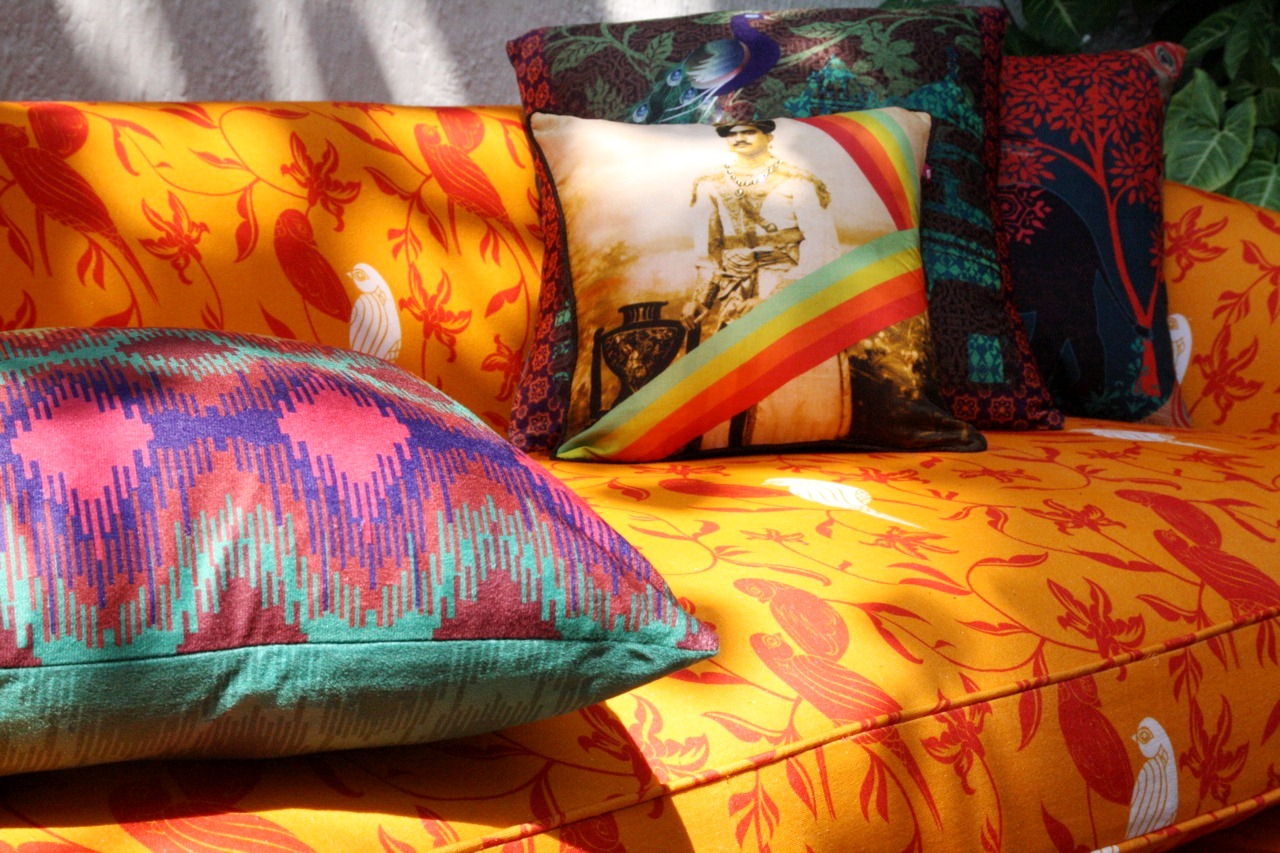 Essential Tips for Giving Your Home a Makeover!
