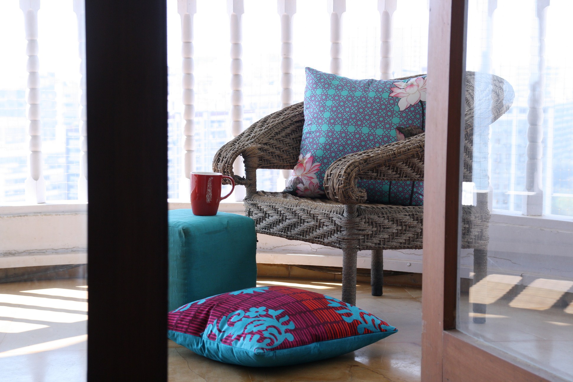 Design Trends for 2014