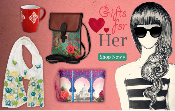 Valentine’s Day at the Circus!