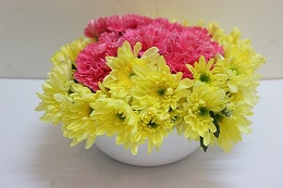 Ikebana