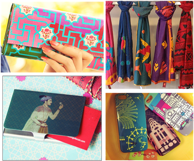 Budget Fashion Fiesta - Fab Grab with India Circus