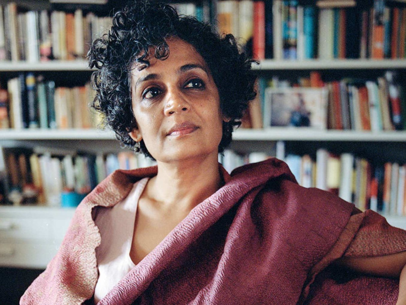 7 Powerful  Women Who Are Breaking The General Stereotypes
