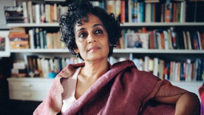 7 Powerful Women Who Are Breaking The General Stereotypes