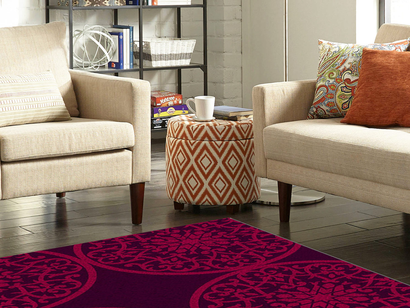 2018 Fresh Home Decor Ideas that will make your home cosier than ever!