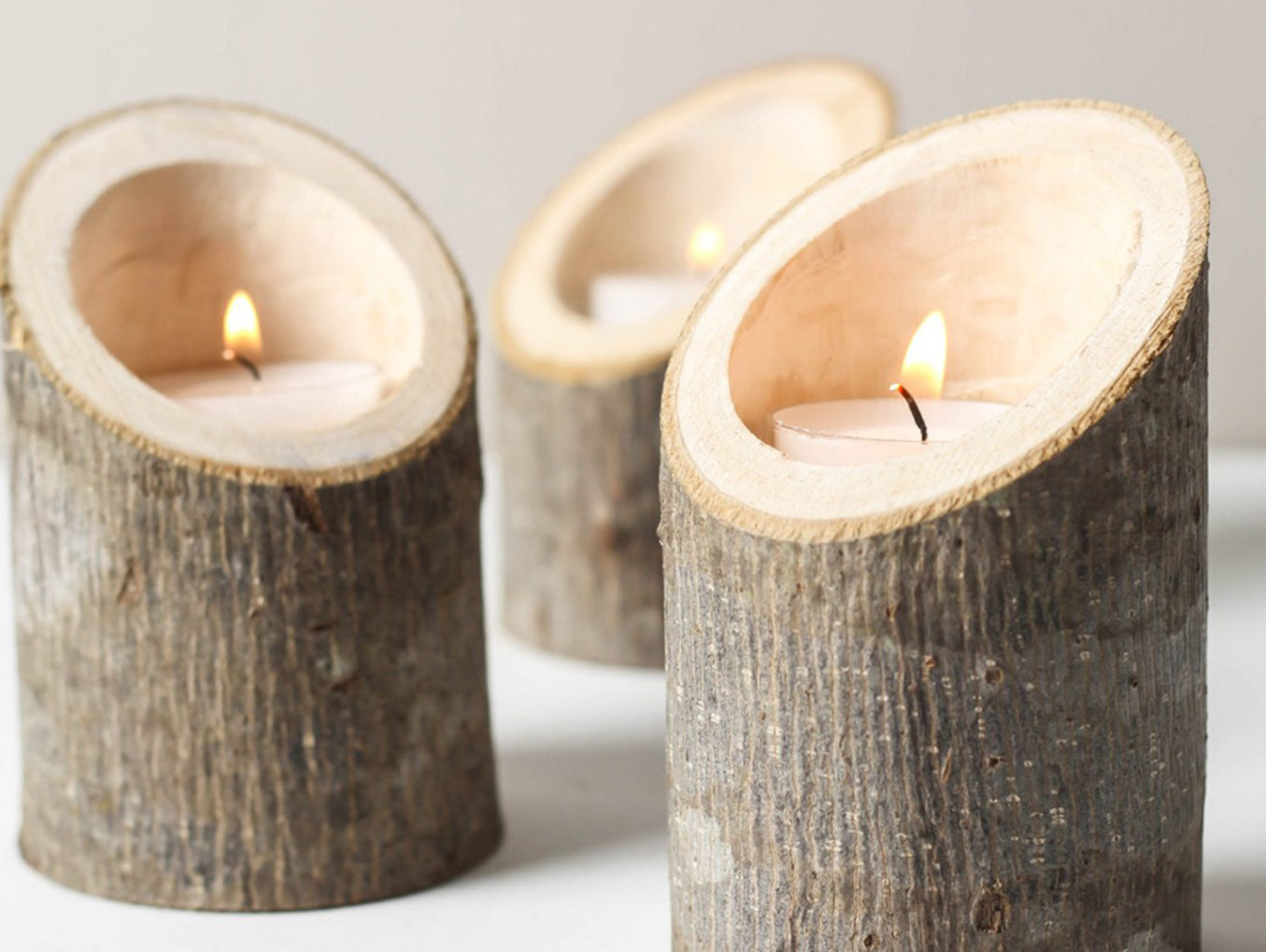 10 Home Décor Furnishings You Need for A Perfect Summer Home