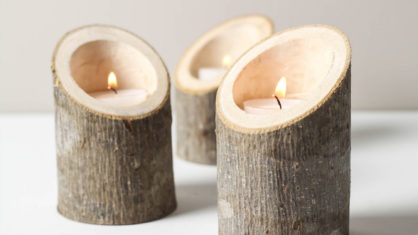 10 Home Décor Furnishings You Need for A Perfect Summer Home