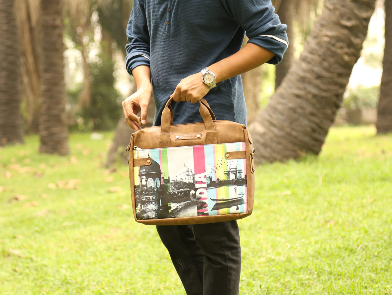 7 Gifts for your Brother this Bhai Dooj