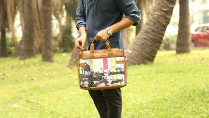 7 Gifts for your Brother this Bhai Dooj
