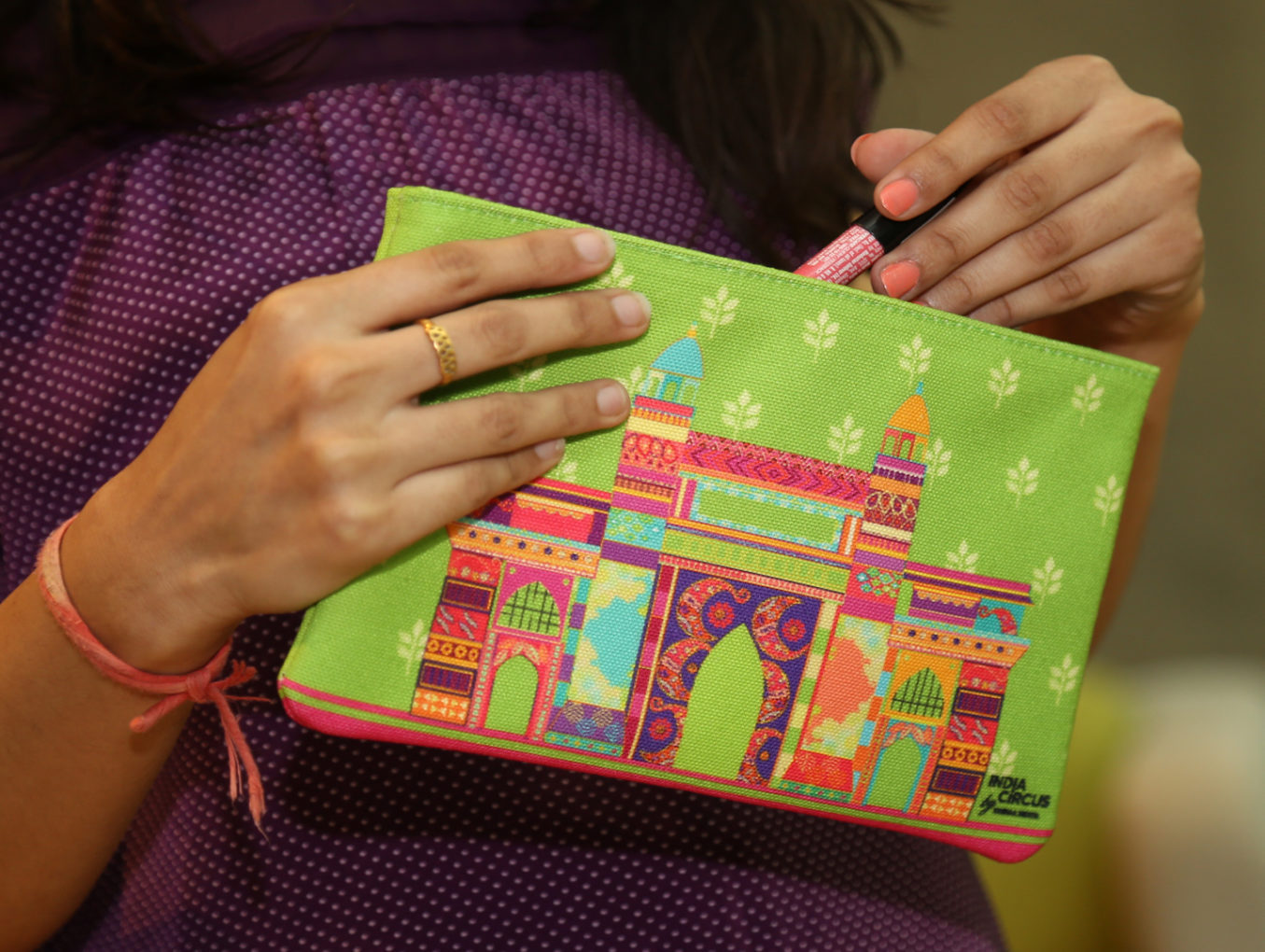 6 Valentine Day Gift Ideas For Her
