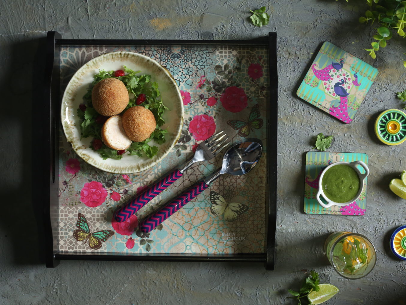The Kitchen Essentials Edit: Must-Haves For Your Sacred Space