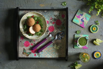 The Kitchen Essentials Edit: Must-Haves For Your Sacred Space