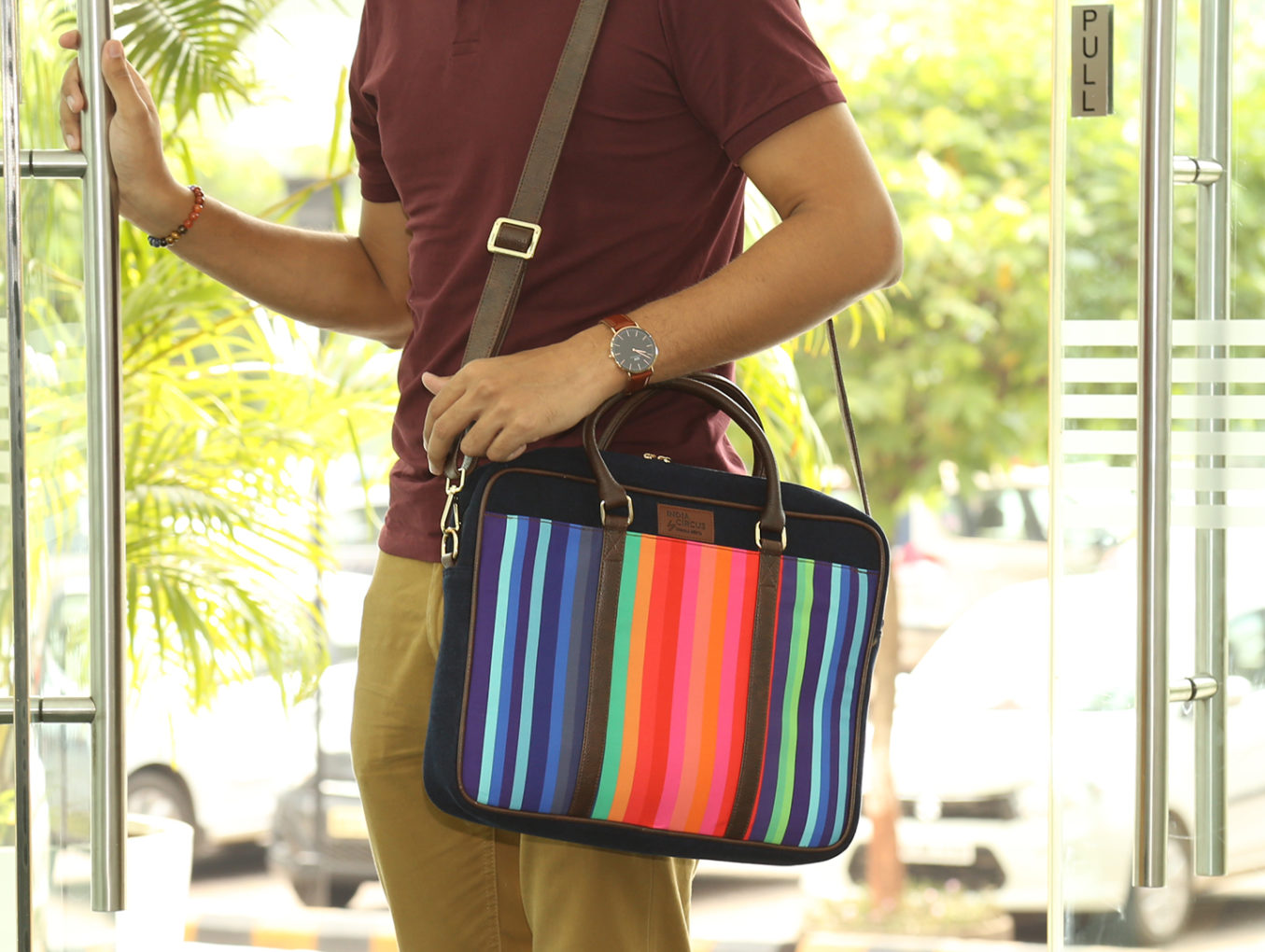 5 Valentine’s Day Gift Ideas for Him