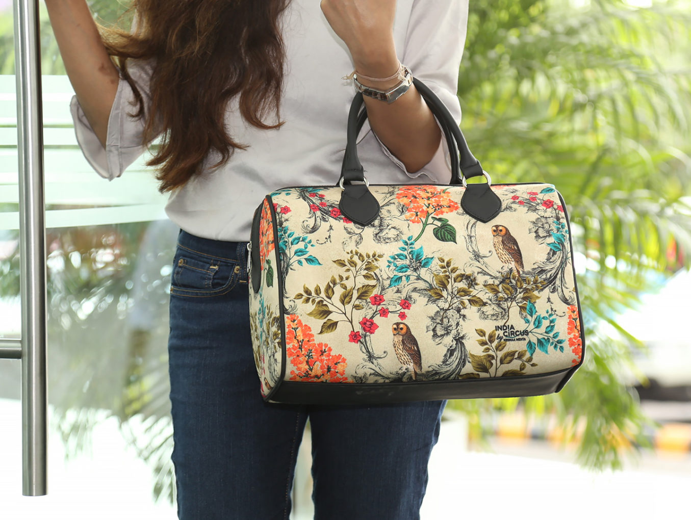5 Bags you must have to step out in style on any occasion!