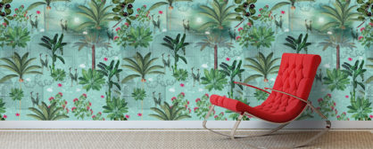 This World Environment Day, Spruce Up Your Décor to a More Natural Vibe