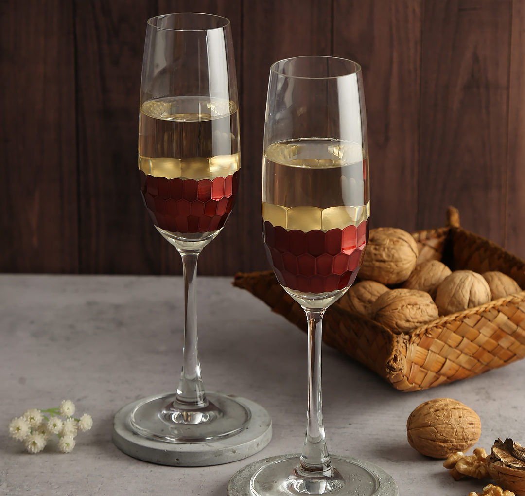 Chic and pocket-friendly gifts for this Friendship Day