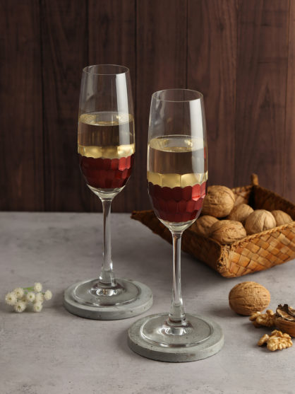 Chic and pocket-friendly gifts for this Friendship Day