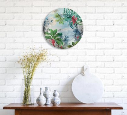 Tips and Tricks to Make your Home Look Spacious