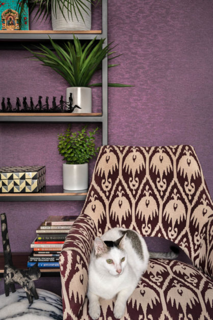 Decor trends to look forward to in 2022 by Krsnaa Mehta
