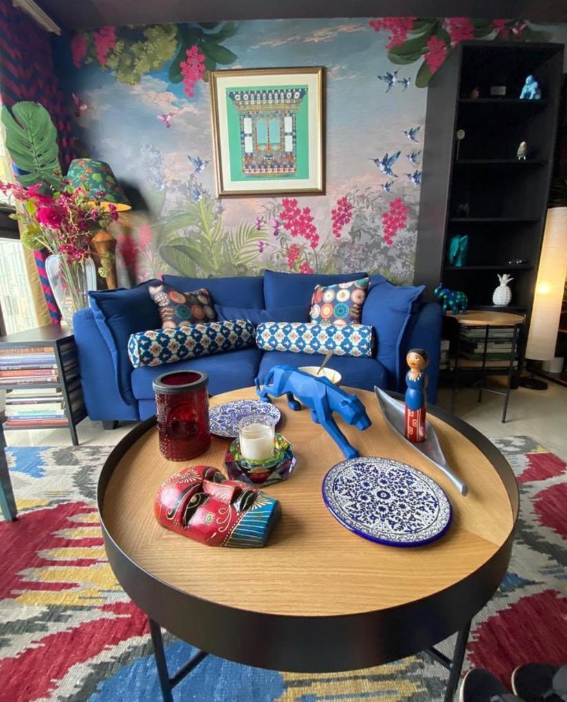 A Guide to the Perfect Housewarming Gift