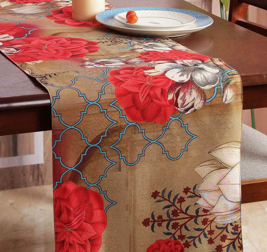 Kitchen and Dining Essentials to Throw the Perfect Summer Soiree Indoors