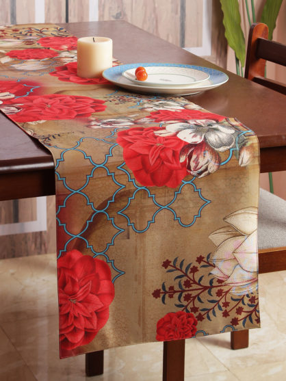 Kitchen and Dining Essentials to Throw the Perfect Summer Soiree Indoors