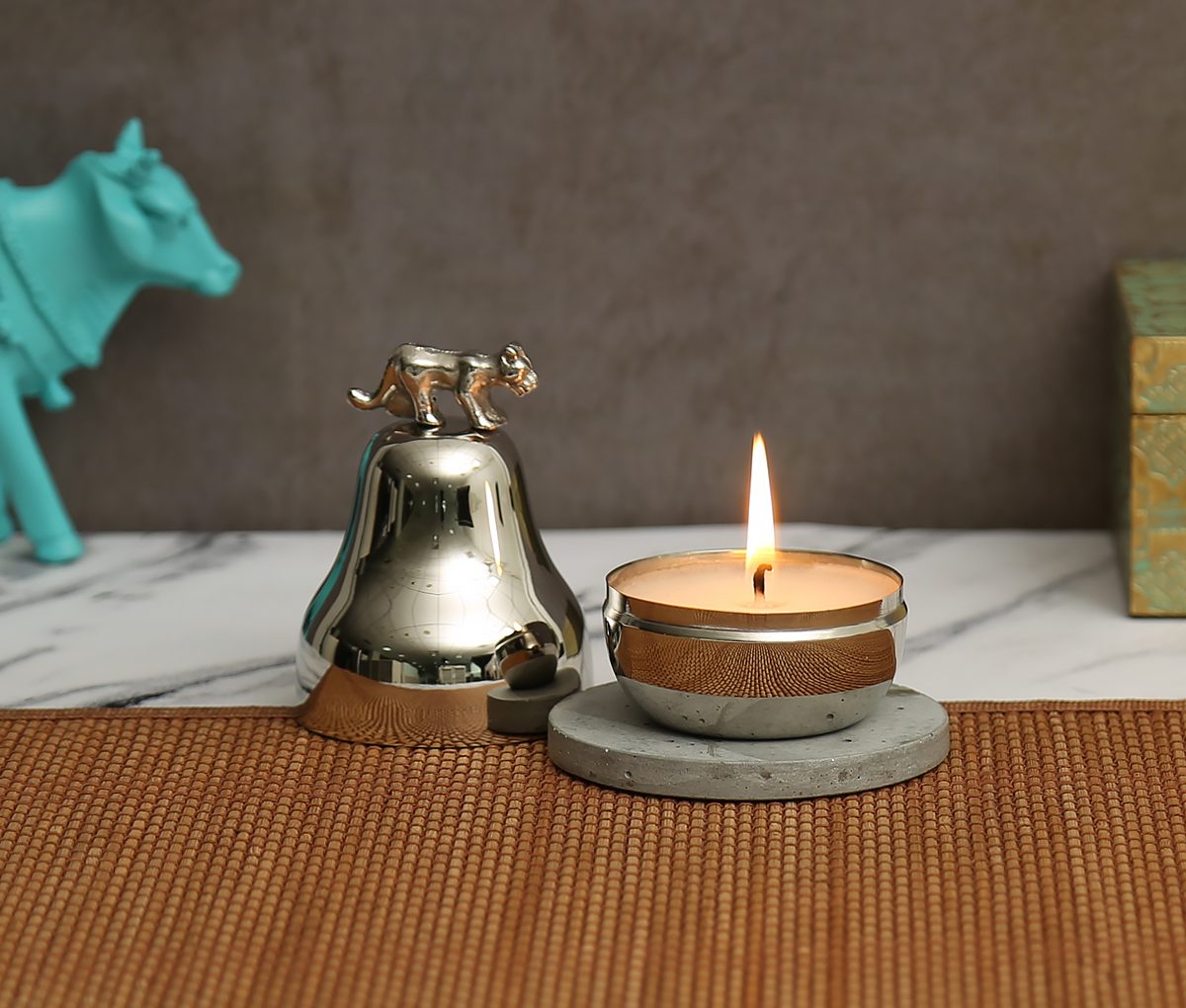 Fathers Day Gifting Ideas by India Circus
