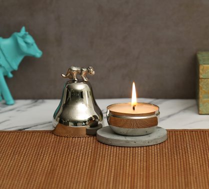 Fathers Day Gifting Ideas by India Circus
