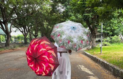 Make Your Home Monsoon Ready With India Circus