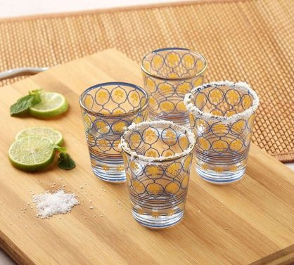 Bold and Stylish Home Bar Ideas this season