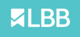 Lbb - August 2022