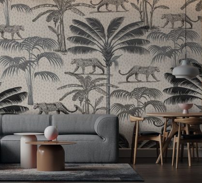 Deck your homes up as your favourite OTT shows do
