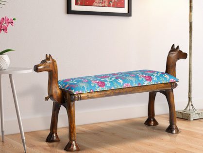 List of Home Accessories to Infuse Love into your Home