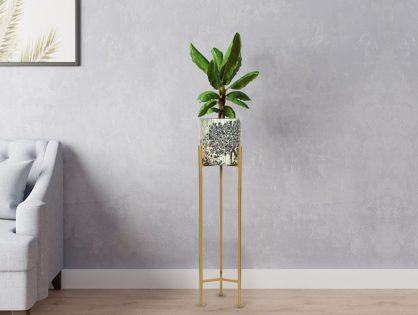 Sustainable Home Decor Ideas for the Mindful Home