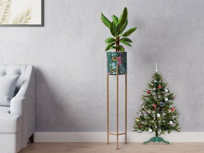 Christmas gift ideas 2022: Make the most of your Christmas this year