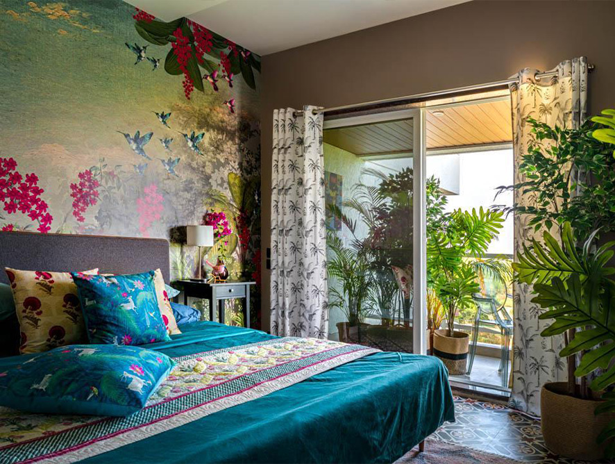 Shop the look: Peruse these Fashionable Pieces to inject some sparkle into your Living Spaces