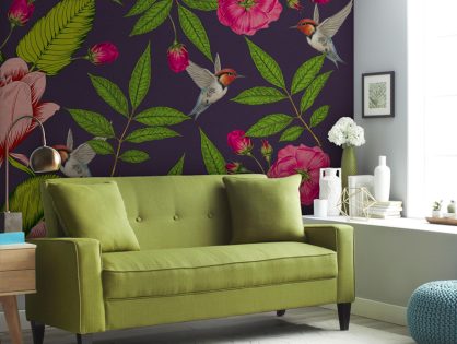 How to make your home look Luxurious