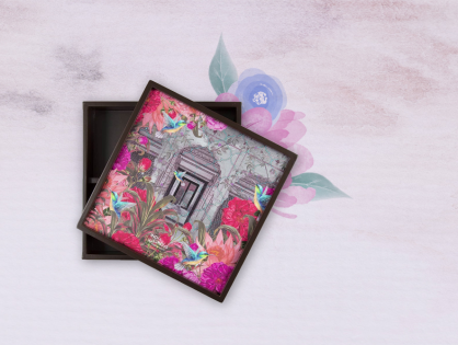 Top 10 Wedding Anniversary Gifts For CouplesĀ