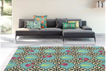 <strong>Let Your Entryway Talk for Your House</strong>