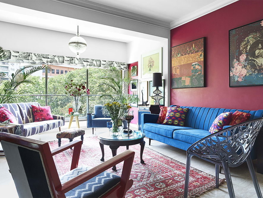 8 Home Summer Decorating Ideas You Can Try in 2023