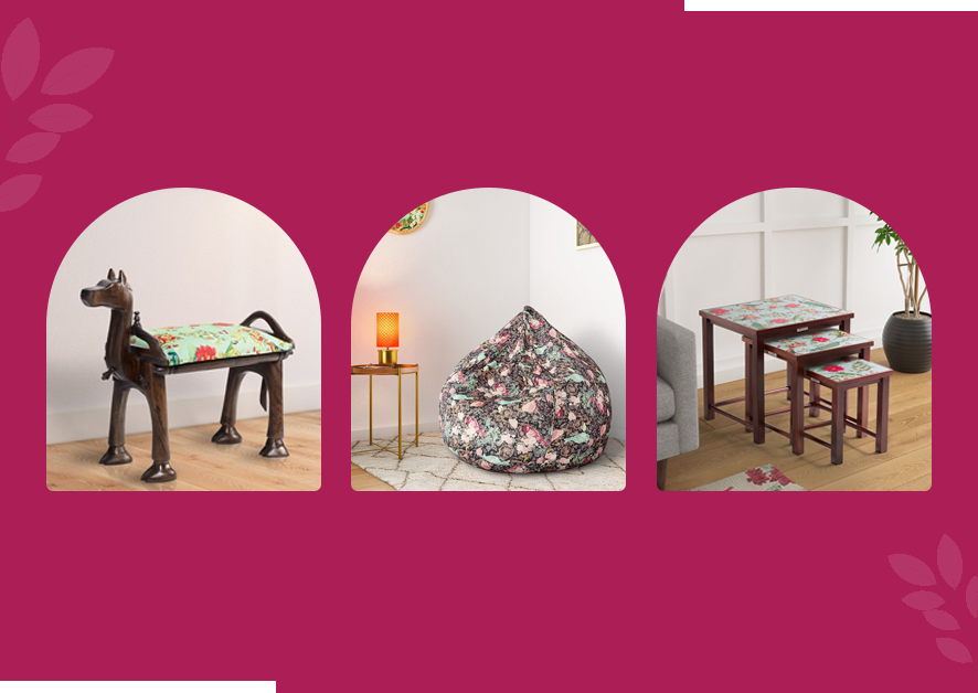What To Look For When Choosing Furniture for a New House