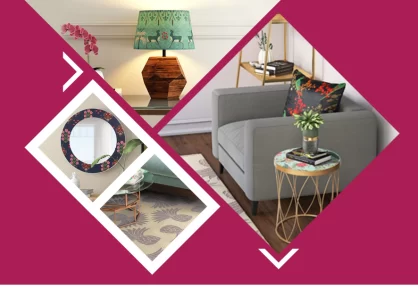 Tips for Creating Stunning Library Nooks and Bookshelves That You'll Love