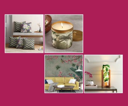 Unlock the Secrets of Stunning Home Decor for Every Space