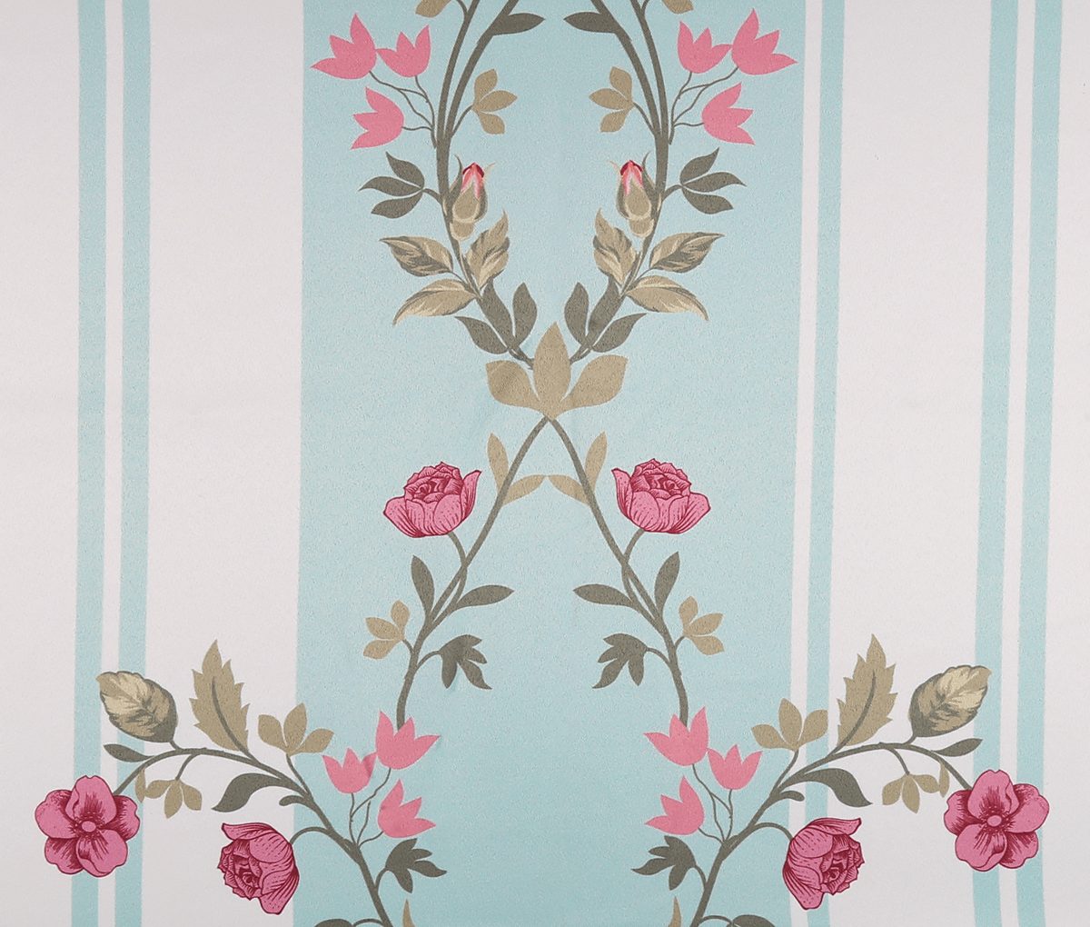 Certainly Curtains! An absolutely new way to indulge in Style