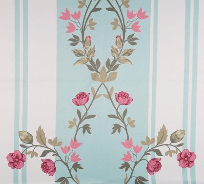 Certainly Curtains! An absolutely new way to indulge in Style