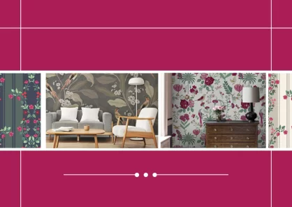 14 Things to Know about Unique Wallpaper for Walls Brought Online