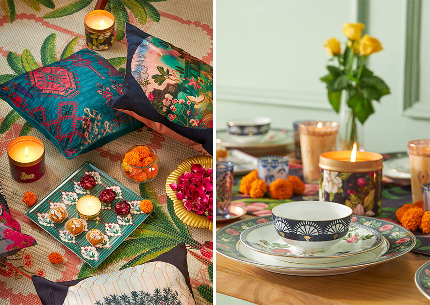 Art Deco Elegance: Discover Timeless Glamour 