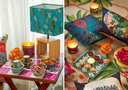 Infusing Positive Energy into Your Home Environment: 10 Ways to Achieve It