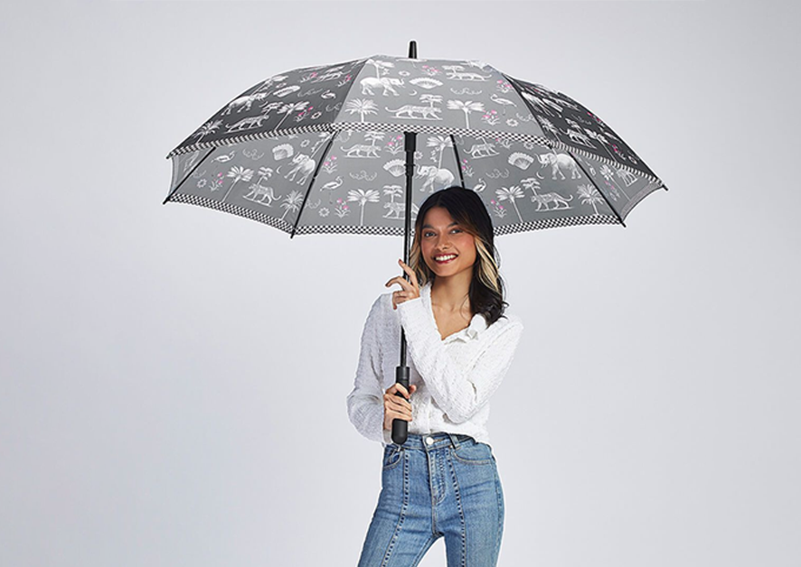 7 Quick Decor Tips To Brighten Up Your Monsoons