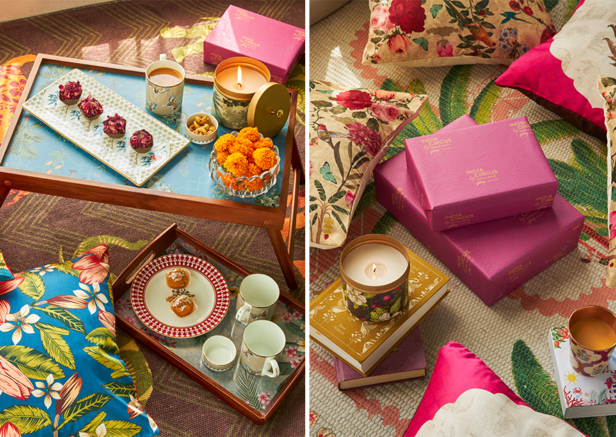 Home Decor Gifting Ideas: 10 Thoughtful Presents for Every Occasion