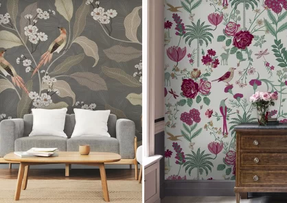 Impress Your Guests with Top 10 Main Door Entrance Wall Design Ideas